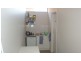133 Archer Street, North Adelaide SA 5006
