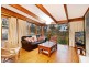 3 Sylvan Way, Glenalta SA 5052