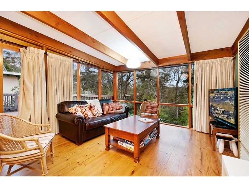 3 Sylvan Way, Glenalta SA 5052