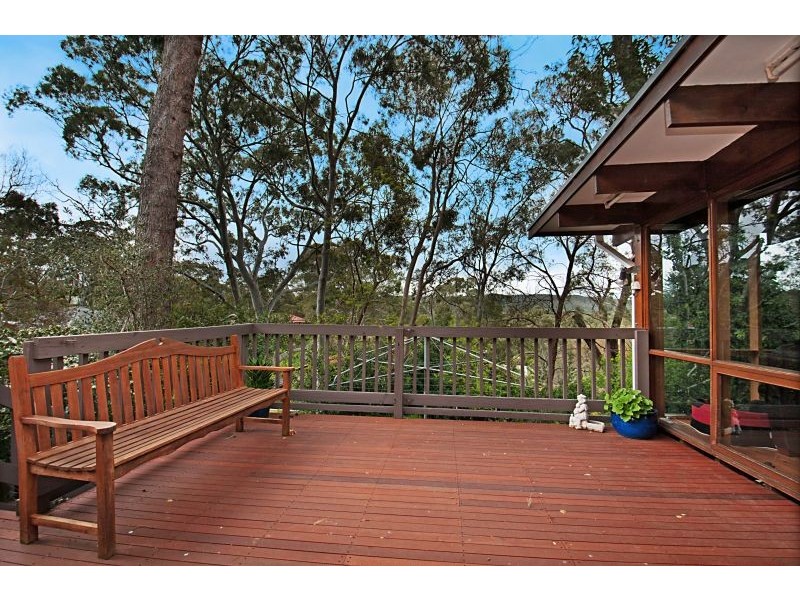 3 Sylvan Way, Glenalta SA 5052