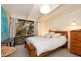 3 Sylvan Way, Glenalta SA 5052