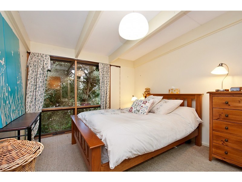 3 Sylvan Way, Glenalta SA 5052