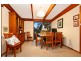 3 Sylvan Way, Glenalta SA 5052