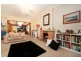 3 Sylvan Way, Glenalta SA 5052