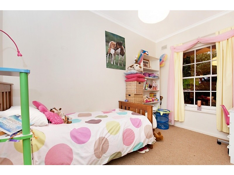 3 Sylvan Way, Glenalta SA 5052