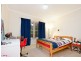 3 Sylvan Way, Glenalta SA 5052