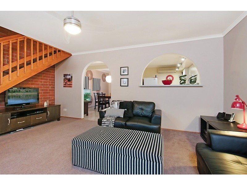 18/22 Cohen Court, Clovelly Park SA 5042