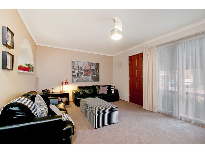 18/22 Cohen Court, Clovelly Park SA 5042