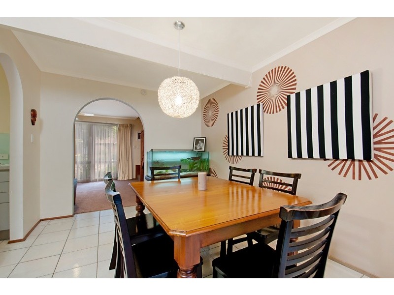 18/22 Cohen Court, Clovelly Park SA 5042