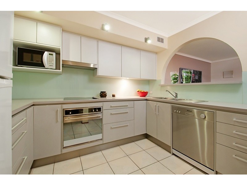 18/22 Cohen Court, Clovelly Park SA 5042