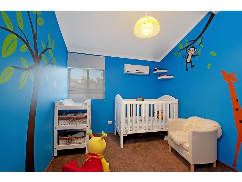 18/22 Cohen Court, Clovelly Park SA 5042