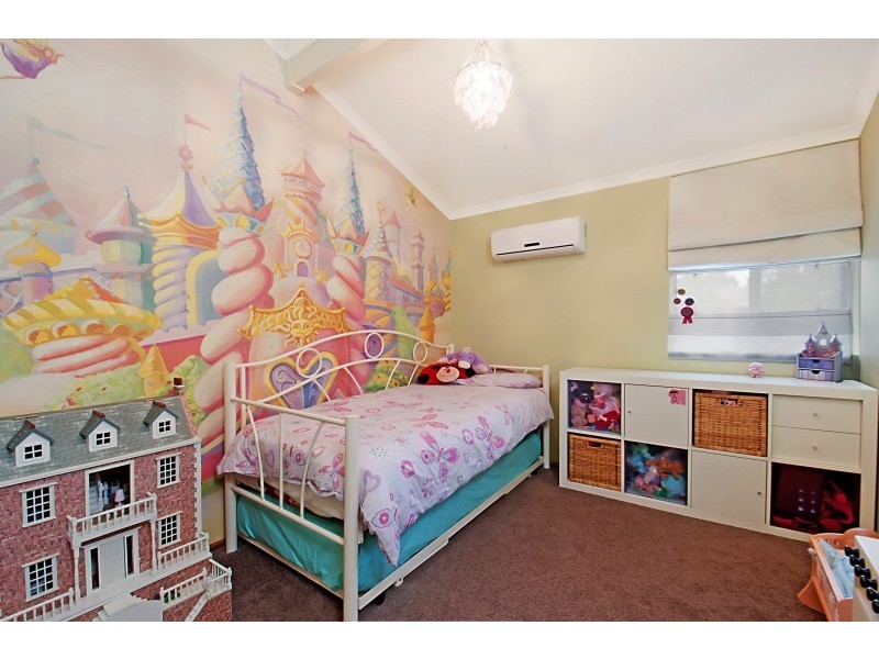 18/22 Cohen Court, Clovelly Park SA 5042