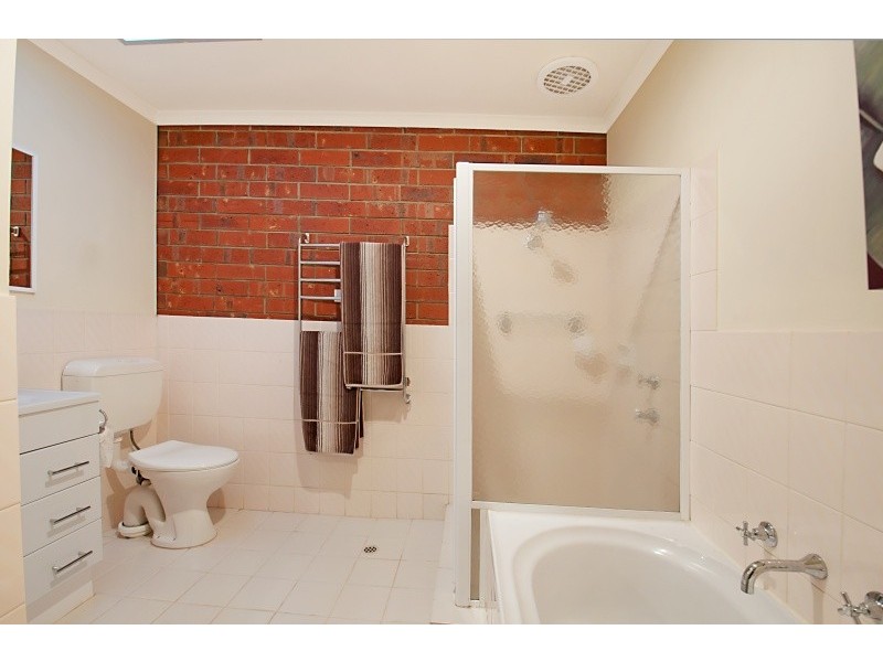 18/22 Cohen Court, Clovelly Park SA 5042