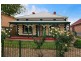 33 Percy Street, Prospect SA 5082