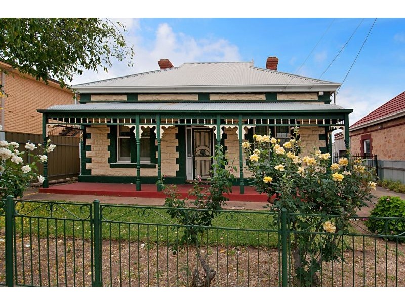 33 Percy Street, Prospect SA 5082