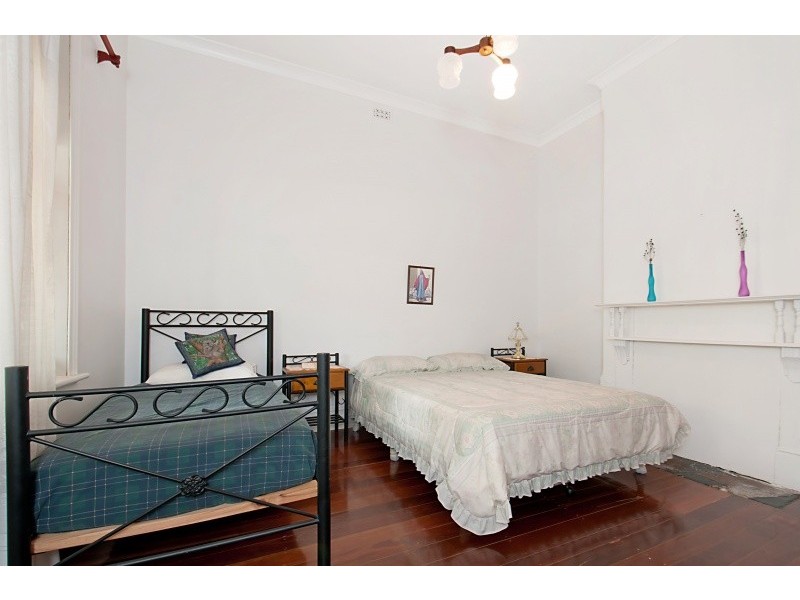 33 Percy Street, Prospect SA 5082