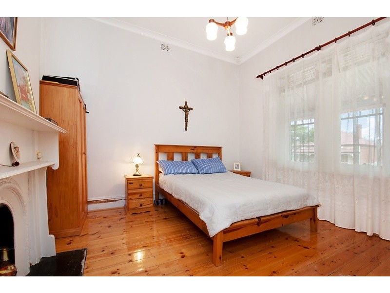 33 Percy Street, Prospect SA 5082