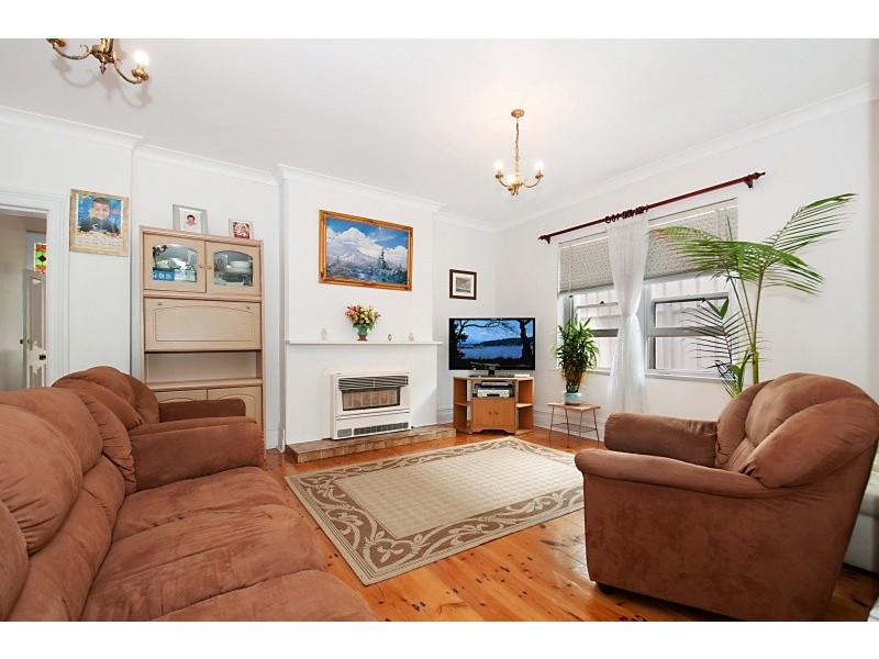 33 Percy Street, Prospect SA 5082