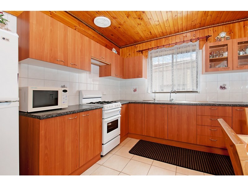 33 Percy Street, Prospect SA 5082