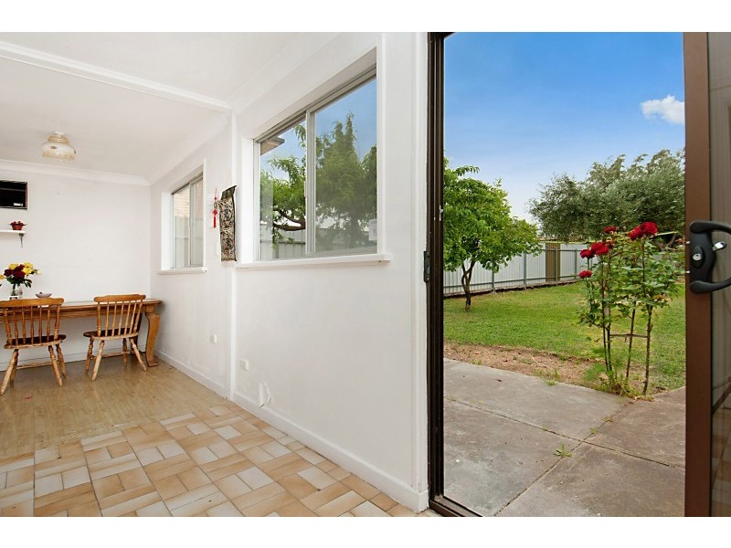 33 Percy Street, Prospect SA 5082