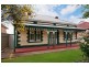 33 Percy Street, Prospect SA 5082