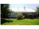 348 Fullarton Road, Fullarton SA 5063