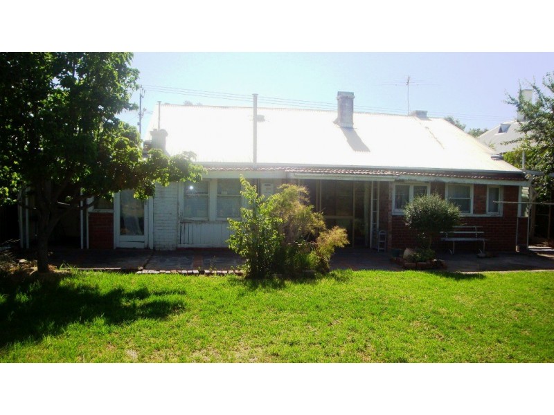 348 Fullarton Road, Fullarton SA 5063