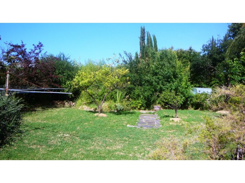 348 Fullarton Road, Fullarton SA 5063