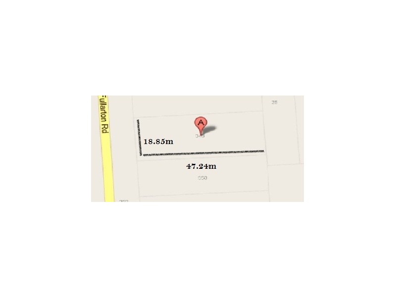 348 Fullarton Road, Fullarton SA 5063