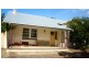 348 Fullarton Road, Fullarton SA 5063