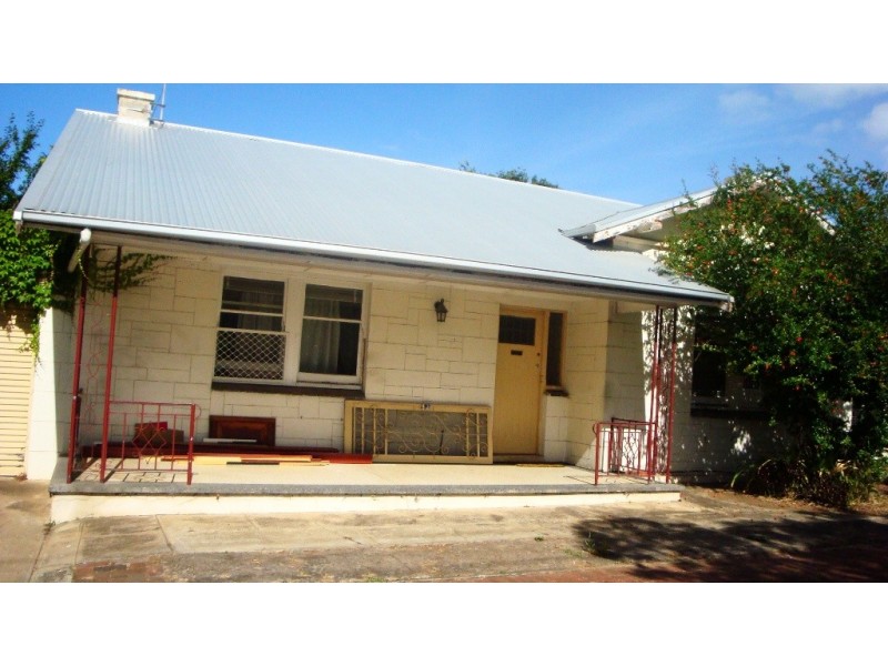 348 Fullarton Road, Fullarton SA 5063