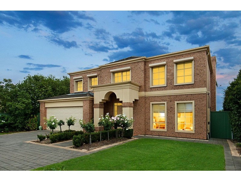 383 North East Road, Hillcrest SA 5086