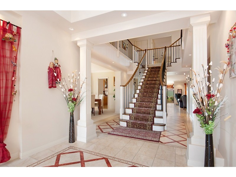 383 North East Road, Hillcrest SA 5086