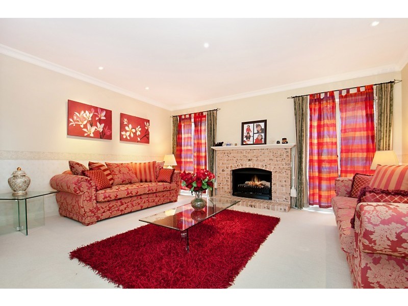 383 North East Road, Hillcrest SA 5086