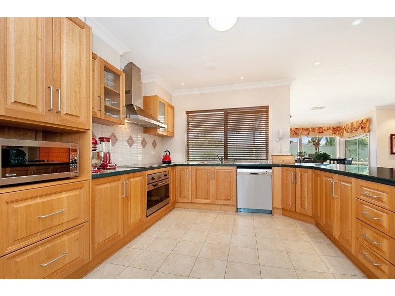 383 North East Road, Hillcrest SA 5086