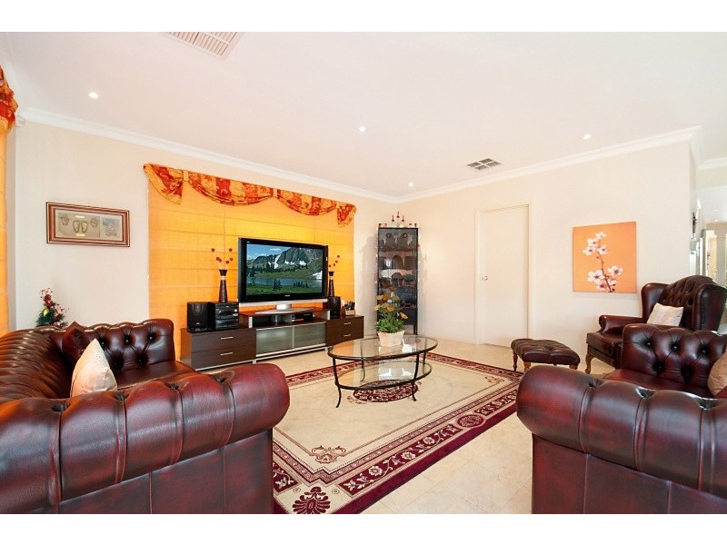 383 North East Road, Hillcrest SA 5086