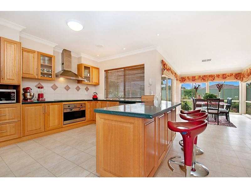 383 North East Road, Hillcrest SA 5086