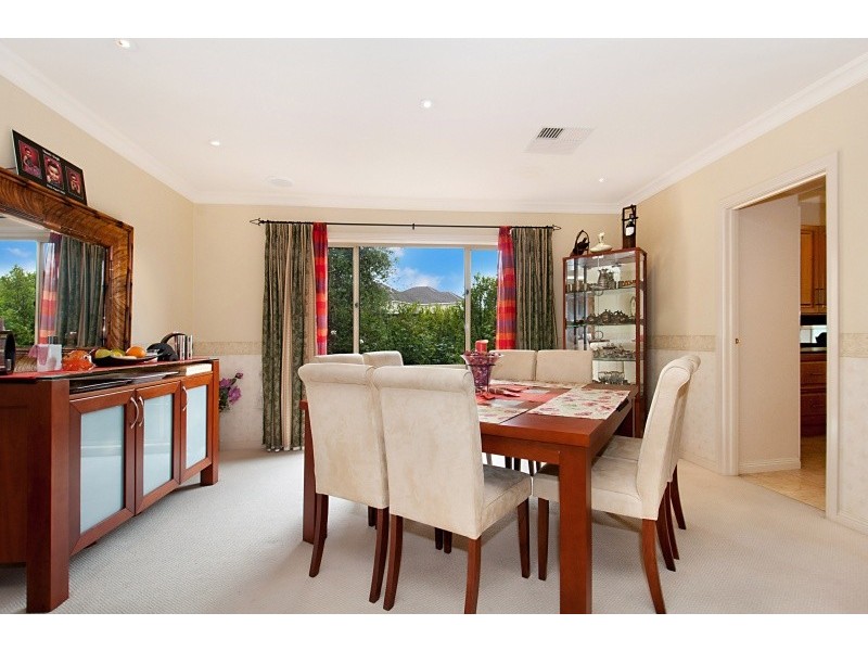 383 North East Road, Hillcrest SA 5086