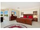 383 North East Road, Hillcrest SA 5086