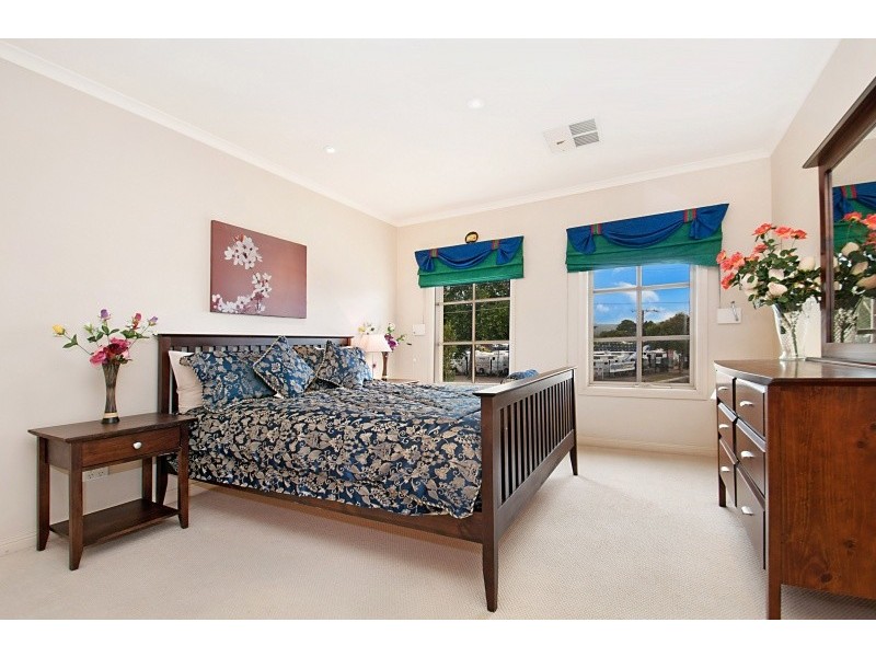 383 North East Road, Hillcrest SA 5086