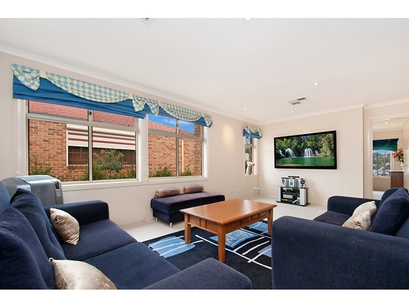 383 North East Road, Hillcrest SA 5086