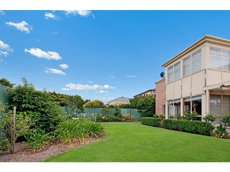 383 North East Road, Hillcrest SA 5086