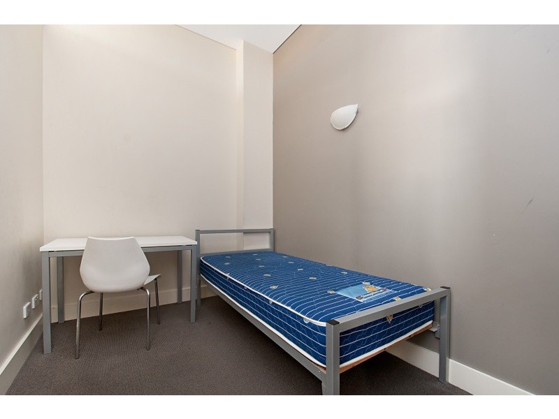 1007/23 King William Street, Adelaide SA 5000