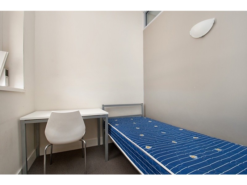 1007/23 King William Street, Adelaide SA 5000