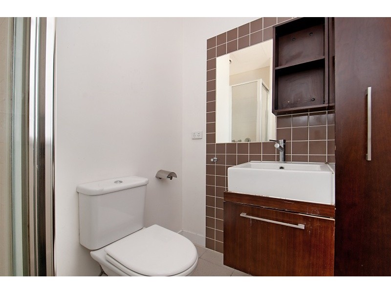 1007/23 King William Street, Adelaide SA 5000