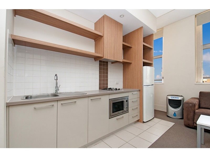 1007/23 King William Street, Adelaide SA 5000