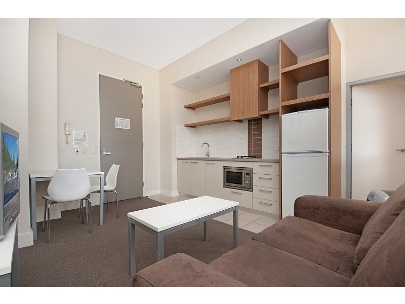 1007/23 King William Street, Adelaide SA 5000