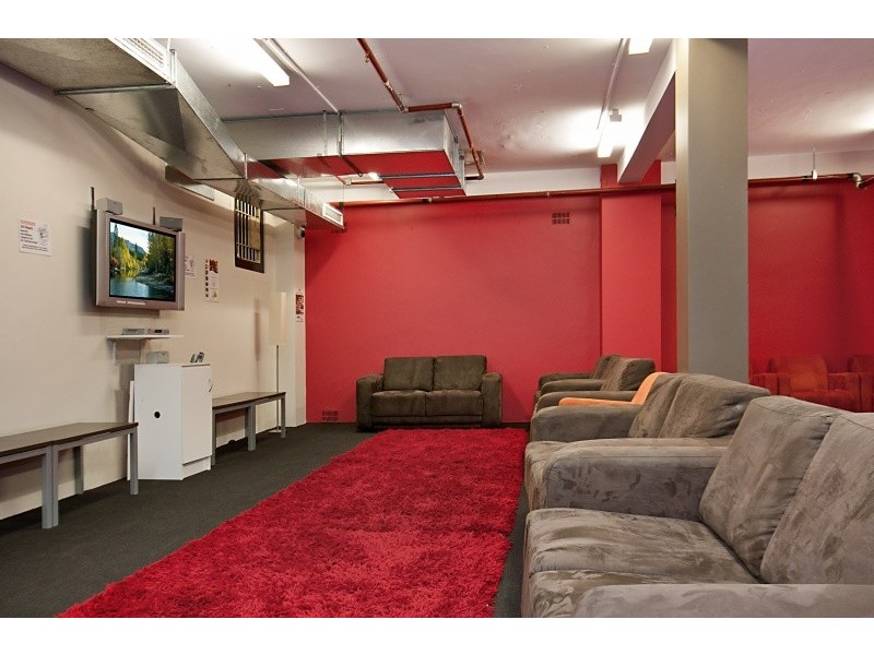 1007/23 King William Street, Adelaide SA 5000