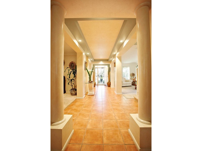 16 St. James Boulevard, Brompton SA 5007