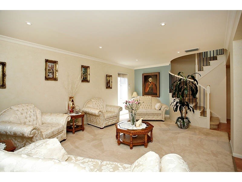 16 St. James Boulevard, Brompton SA 5007